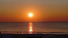Sylt (109)